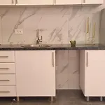 Apartman Natali