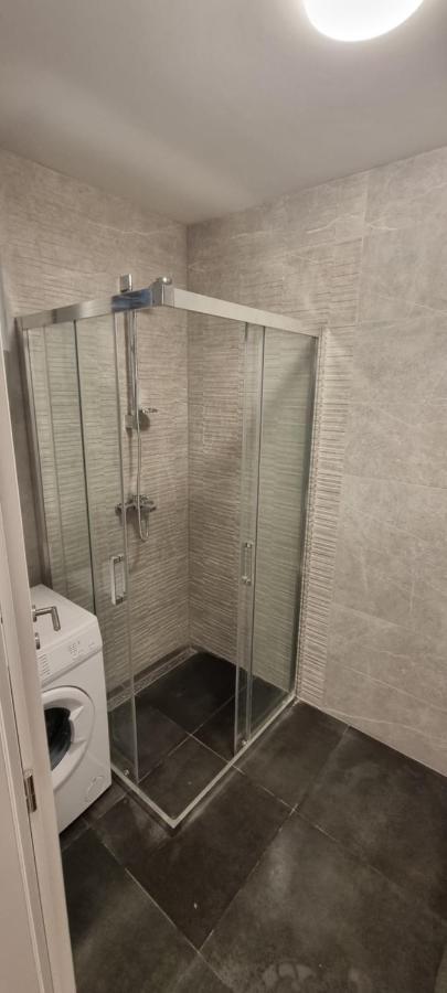 Apartment Natali Makarska
